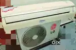 Himalaya Lg Ac