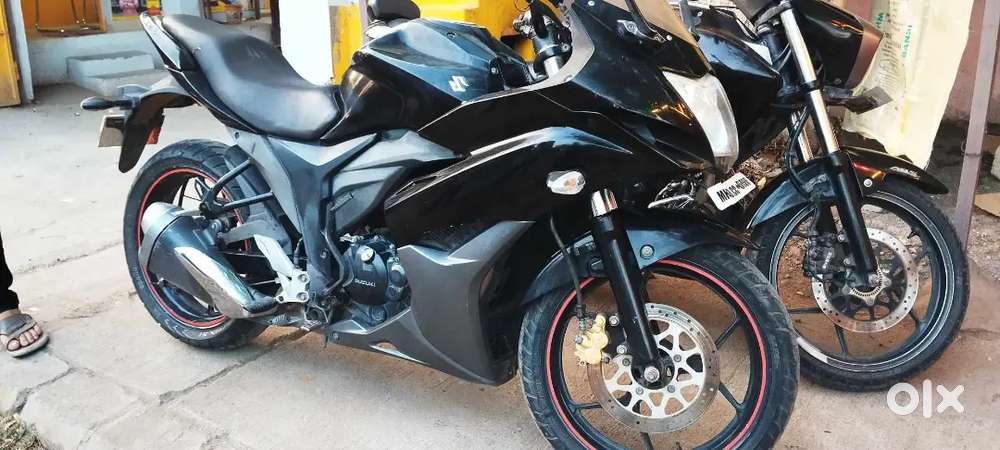 Full 60 62 मायलेज