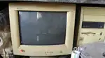 P3 computer and sets