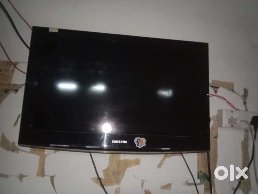 Samsung best tv (32 inch)