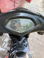 Veryyy good condition no money have to spend on this vehicle