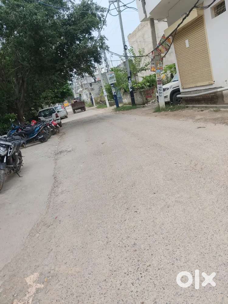 अपने सपनों का घर