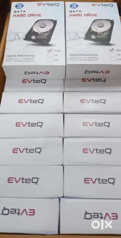 Receptionist and telecaller