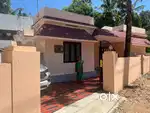 House for rent