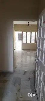 4BHK Spacious Penthouse for Sale in Prime Location of Ahmedabad