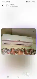 LLOYD - AC