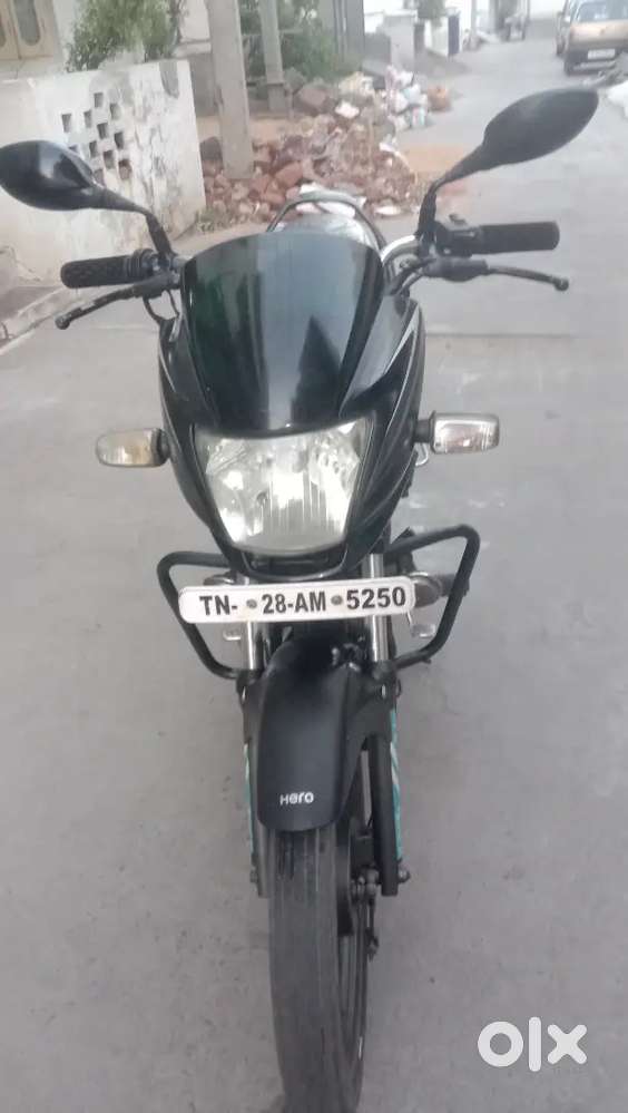 All very cood Condion Single Owner .