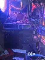 Graphic card