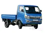 Wanted driver for TATA ACE (Advertising vehicle)