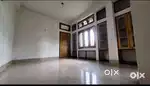 Newly Constructed home near FAA Medical College Barpeta