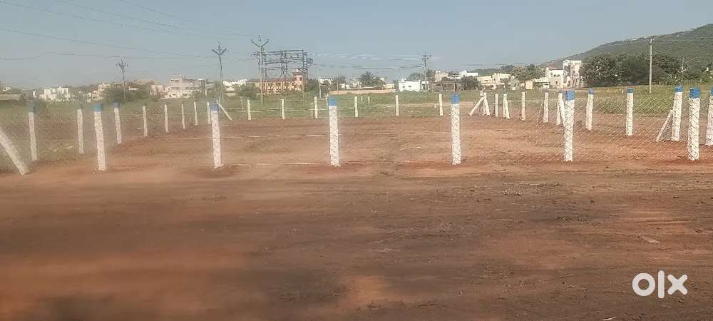 மேலக்குயில்குடி ரோடு