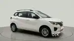 Renault Triber RXT EASY-R AMT, 2022, Petrol