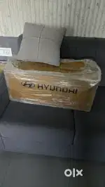 Ev car charger