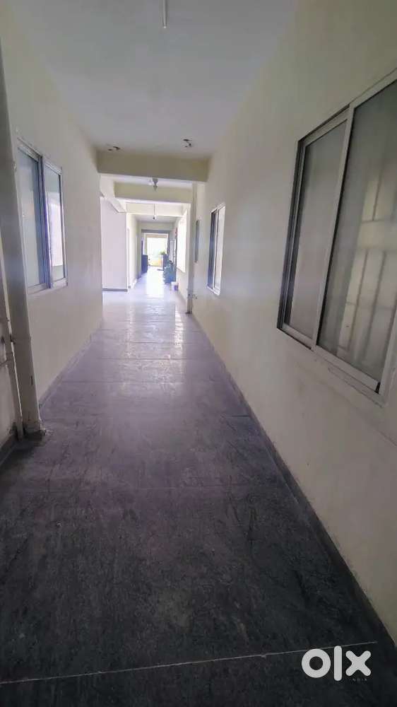 2bhk flat sale at best price