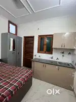 11  rooms pg fully furnished for sale near deemed university