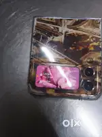 Samsung Flif 4