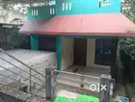 2Bhk house for Rent
