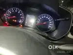 I need a driver for travels duty
