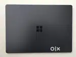 Surface Laptop 3 Core i7 10th gen 16GB RAM 256GB SSD 2K displayLikenew