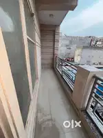 One room set