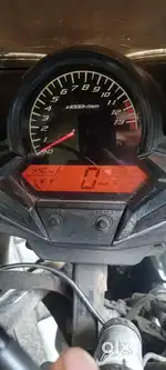 Cbr 150 Good condition