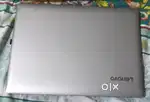 Lenovo ideapad 320 i3 Laptop