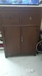 Furniture - All in good condition