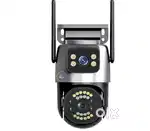 Cctv cameras sales services installation etc