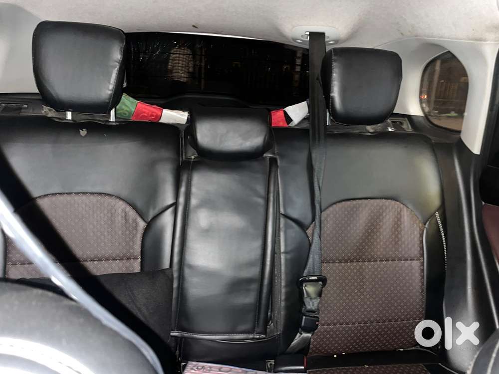 Maruti Suzuki Grand Vitara sigma  2025 Petrol Well Maintained