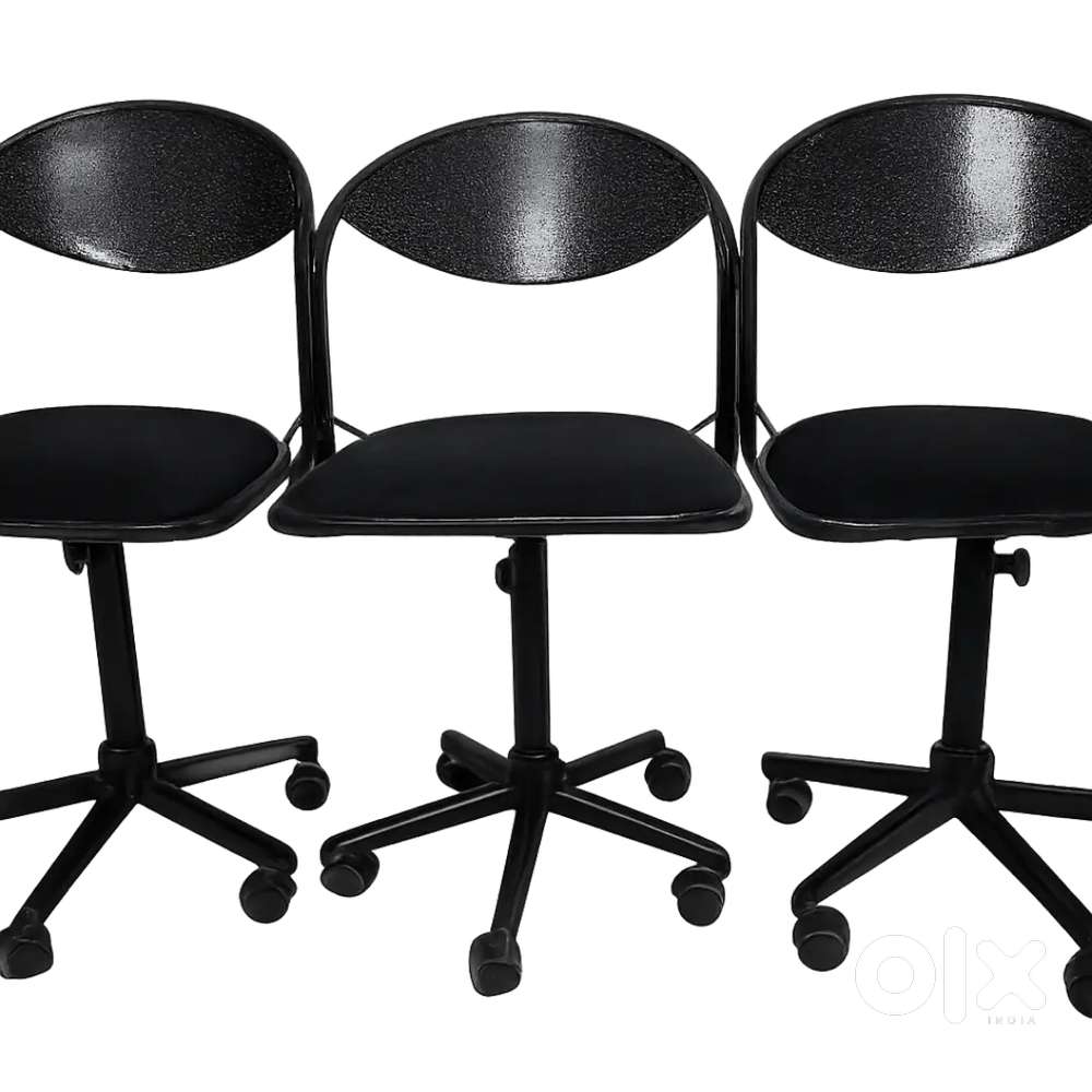 Old office chair best quality