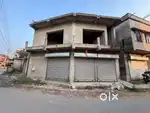 3 Road side shop
