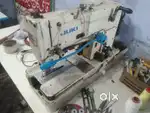 Shart kaj machine he Calu he bilkul