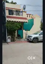 Independent house on Rent for family or bachelors
