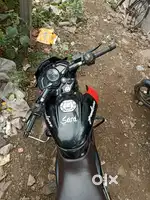 Good condition, single owner,MH17