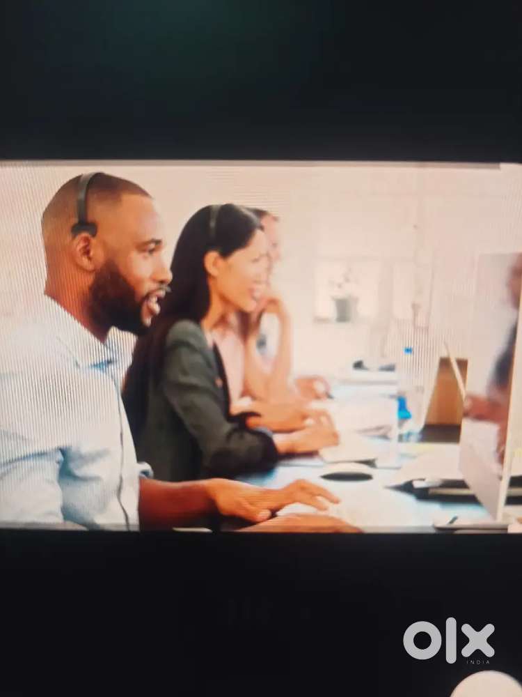 DRA AND NONDRA FIELD EXECUTIVE TELESALES BANK RECOVERY