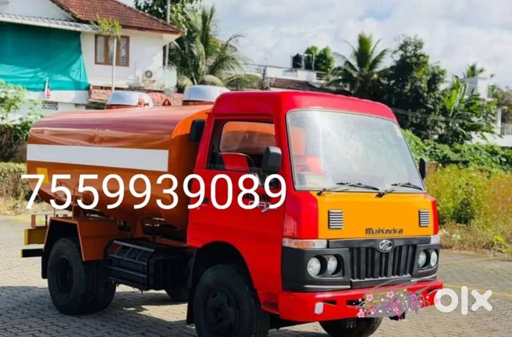 Govt approved Septic tank cleaning