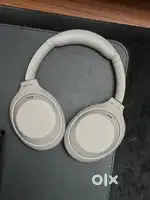 Sony XM4 Headphones for ️SALE️