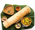 South indian Chef/cook