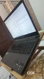 Gaming laptop for sale