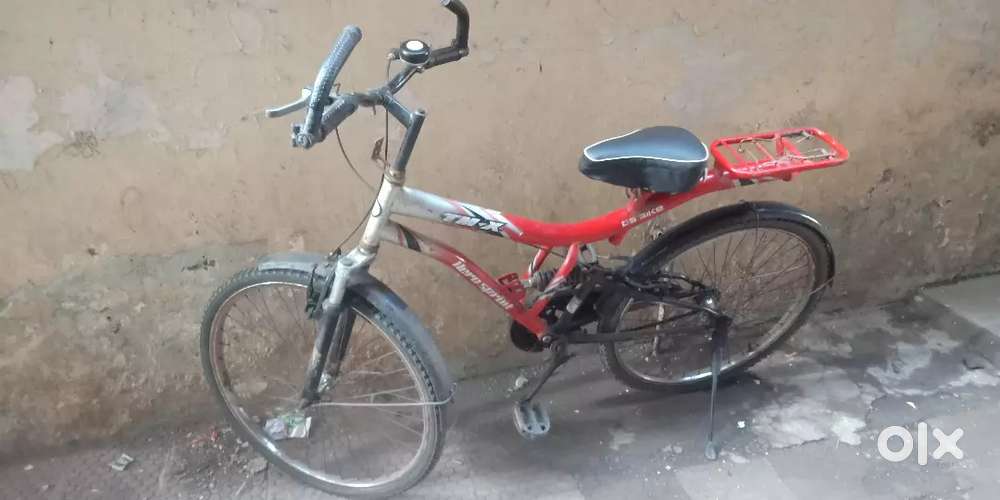 Brand - herosprit, 2 seater and All age are considered
