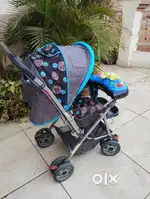Kids prem new condition