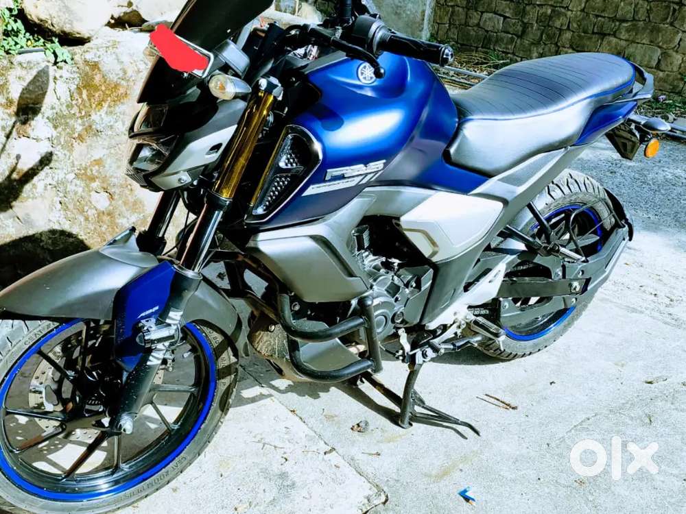 Urgently want to sell