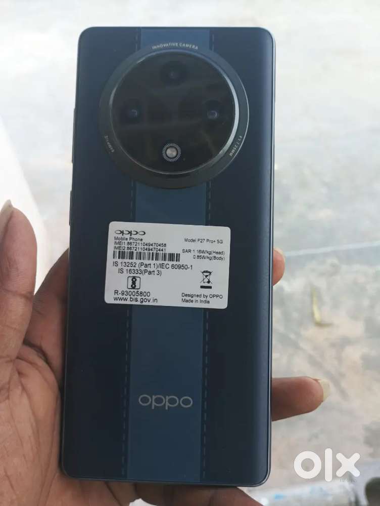 3 monthe old mobile