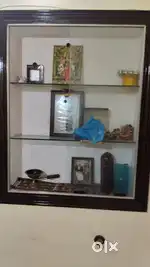 2BHK house for Lease