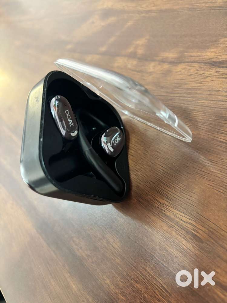 Boat Progear Bluetooth