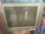 LG. Television