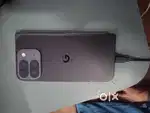 Google Pixel 9 Pro Fold