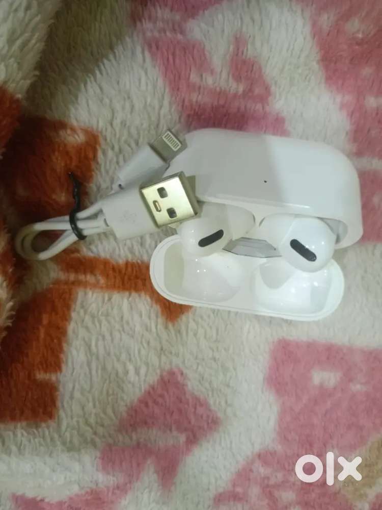 Erubud ergent selling