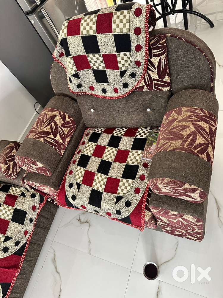 Sofa 3+2 sale