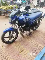 Full condition me hai gadi